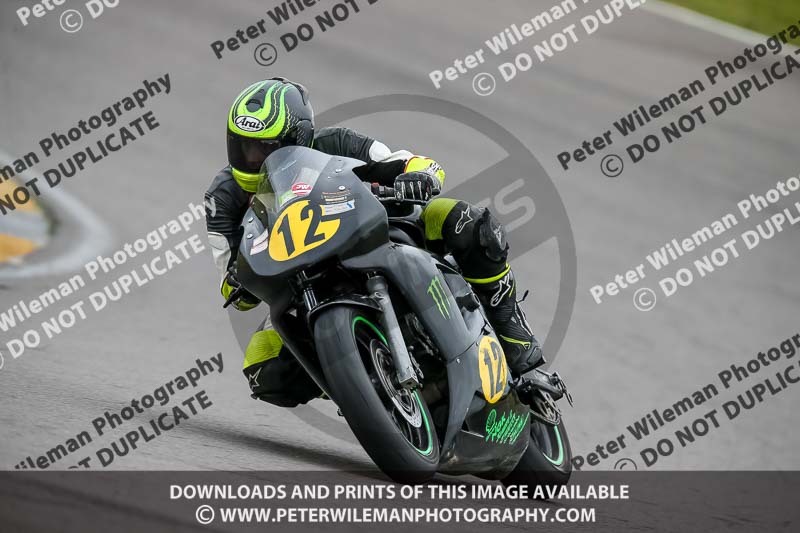 PJ Motorsport 2019;anglesey no limits trackday;anglesey photographs;anglesey trackday photographs;enduro digital images;event digital images;eventdigitalimages;no limits trackdays;peter wileman photography;racing digital images;trac mon;trackday digital images;trackday photos;ty croes